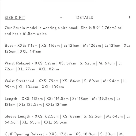 Spell and the Gypsy Wild Bloom Midi Dress - Picture 6 of 11